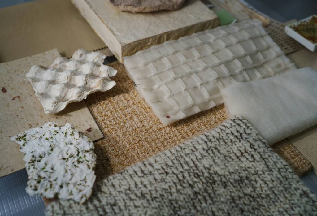 Carpet Pads for Carpet on Carpet: What Works (and What’s a Waste of Money)