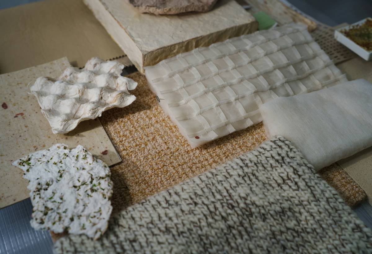 Carpet Pads for Carpet on Carpet: What Works (and What’s a Waste of Money)