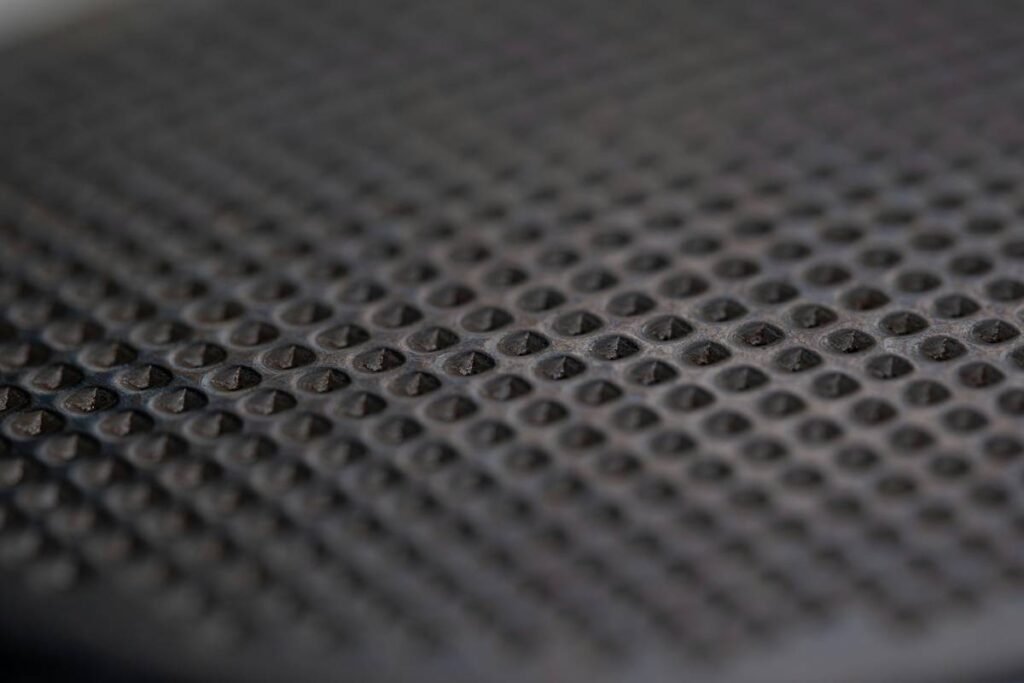 Flat Rubber Carpet Padding: The Secret Weapon Your Floors Didn’t Know They Needed