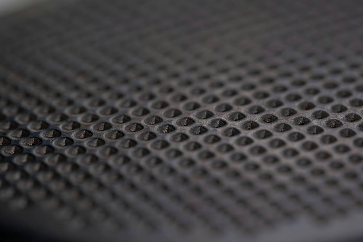 Flat Rubber Carpet Padding: The Secret Weapon Your Floors Didn’t Know They Needed