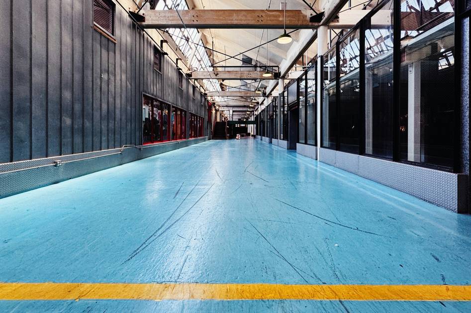 Homepage for Home Improvement Flooring Materials & Solutions carpet padding