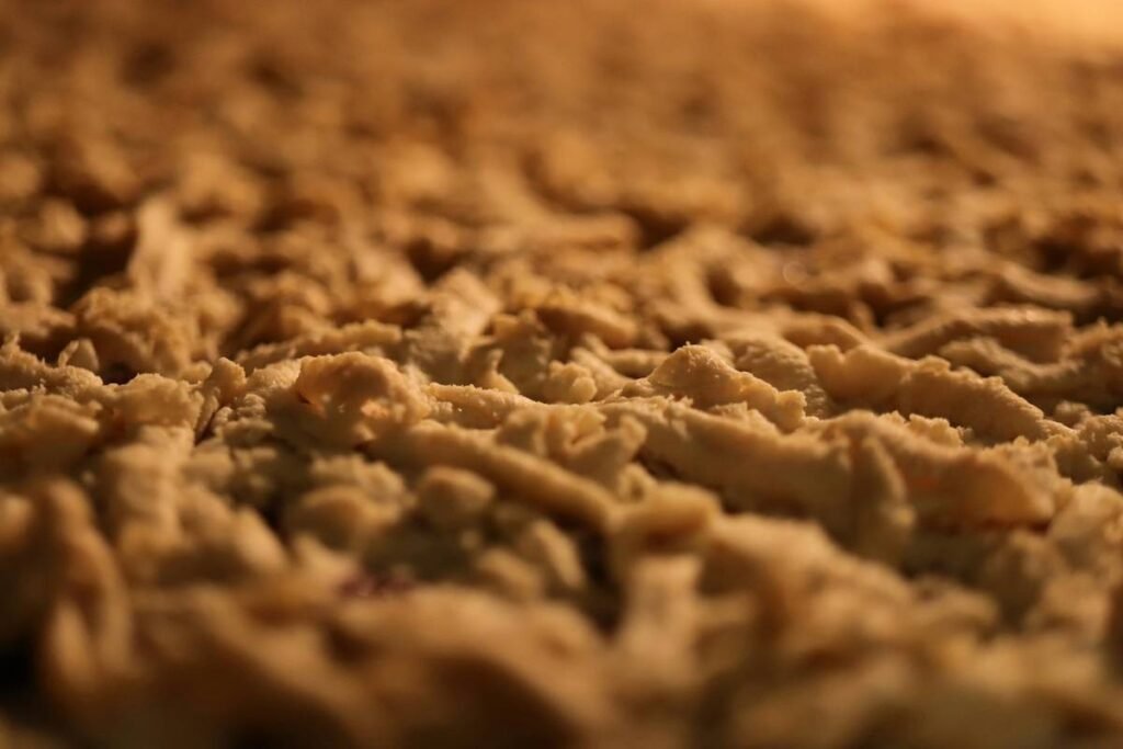 How Much Is Premium Carpet Padding? (Spoiler: It’s Not Just About Price)
