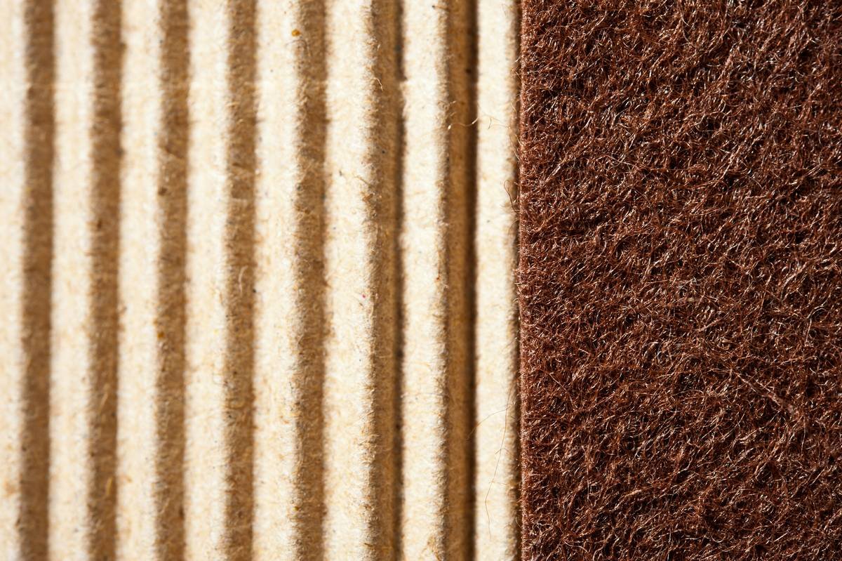 Is Residential Carpet with Padding Attached Right for Your Home? The Truth No One Tells You