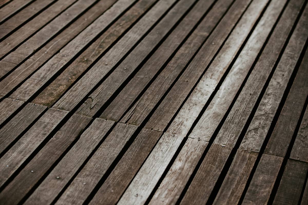 Padding for Rugs on Hardwood Floors: The Secret Weapon You’re Probably Skipping