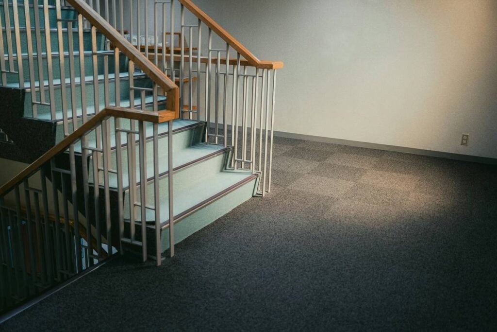What Is the Highest Rated Carpet Padding? (Spoiler: Not All Foam Is Created Equal)