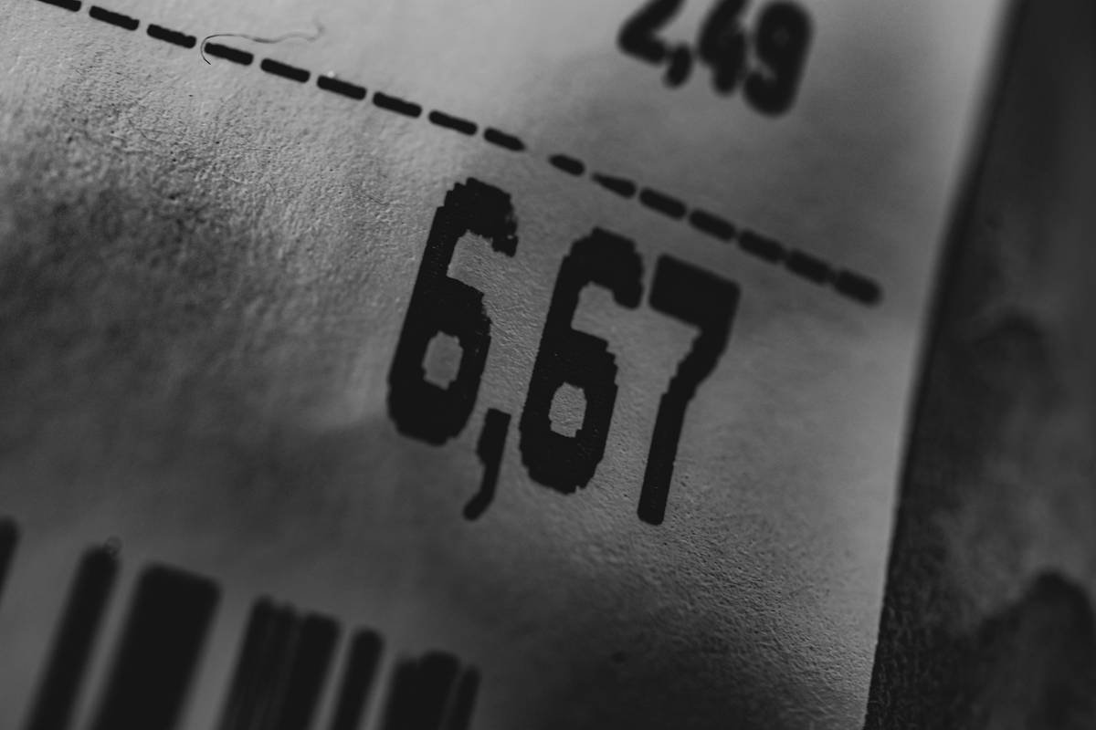 What’s Really Behind Pricing for Carpet Padding? (Spoiler: It’s Not Just Thickness)