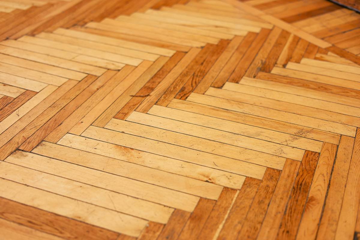 Carpet Padding Home Depot: The Hidden Layer That Makes or Breaks Your Flooring