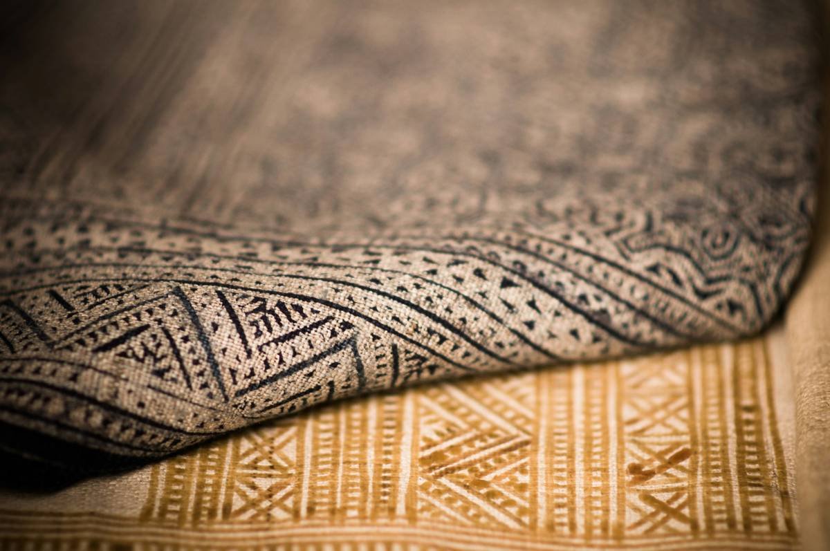 home comfort carpet padding what is