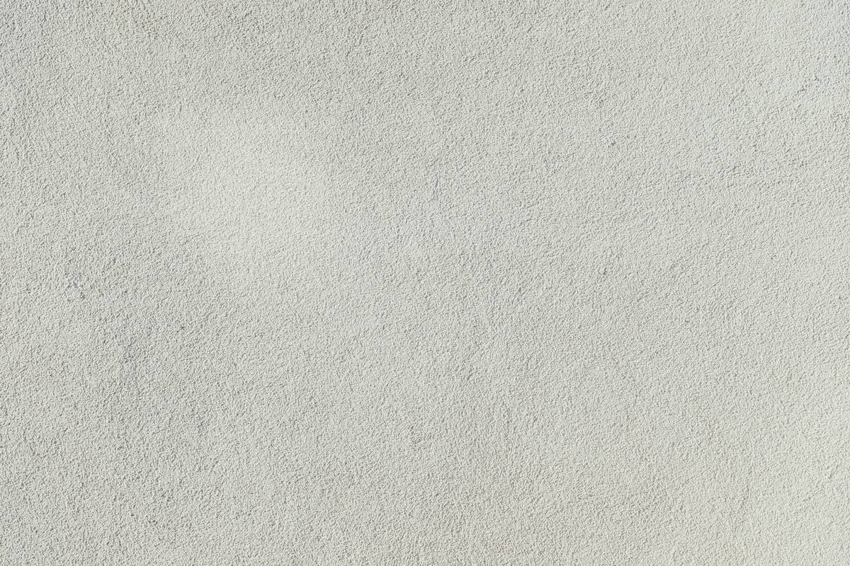 home depot carpet padding choices: What They Won't Tell You About Comfort vs. Cost