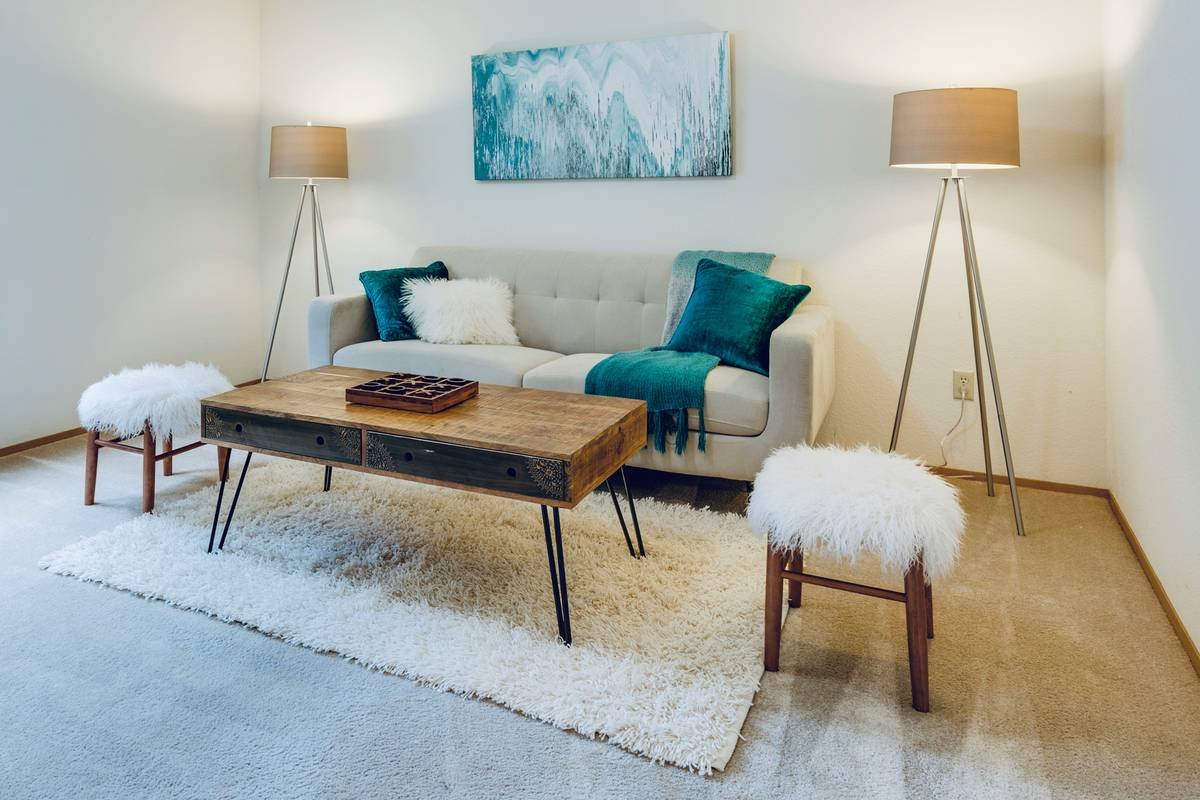 How to Pick Carpet Padding: The Expert’s Guide to Avoiding Soggy, Squishy Disasters