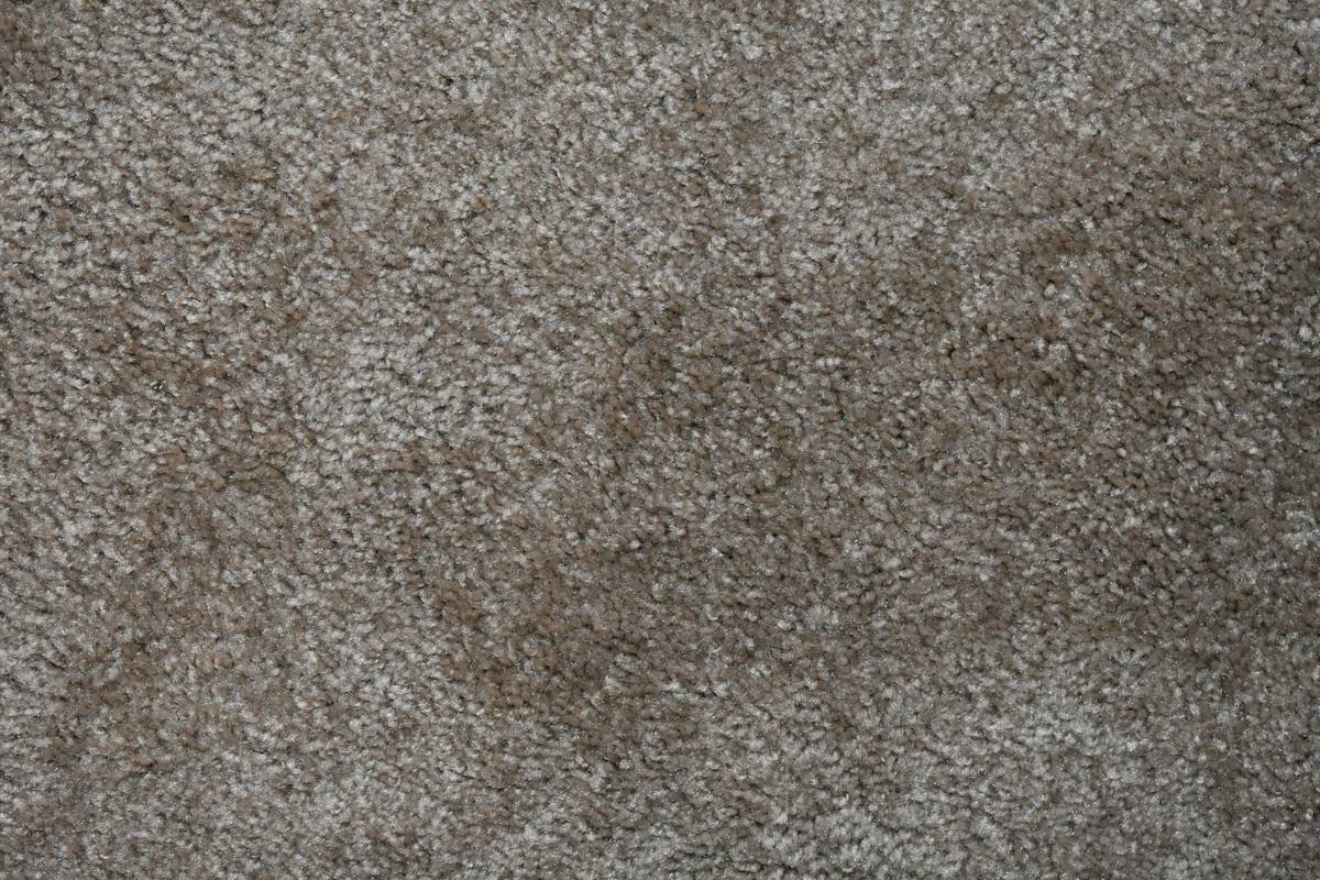 What Is Carpet Padding: The Hidden Layer That Makes or Breaks Your Floor Comfort