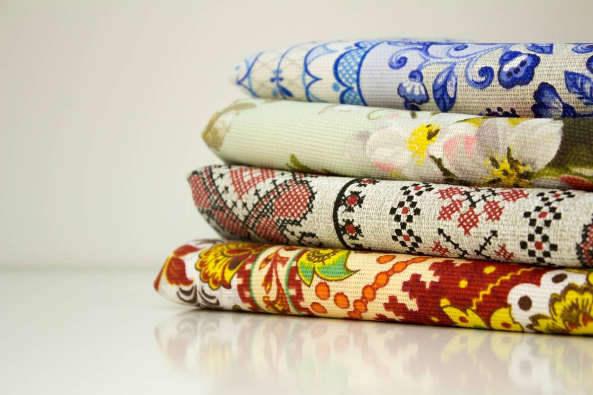What to Do with Small Pieces of Carpet Padding: Waste Not, Want Not
