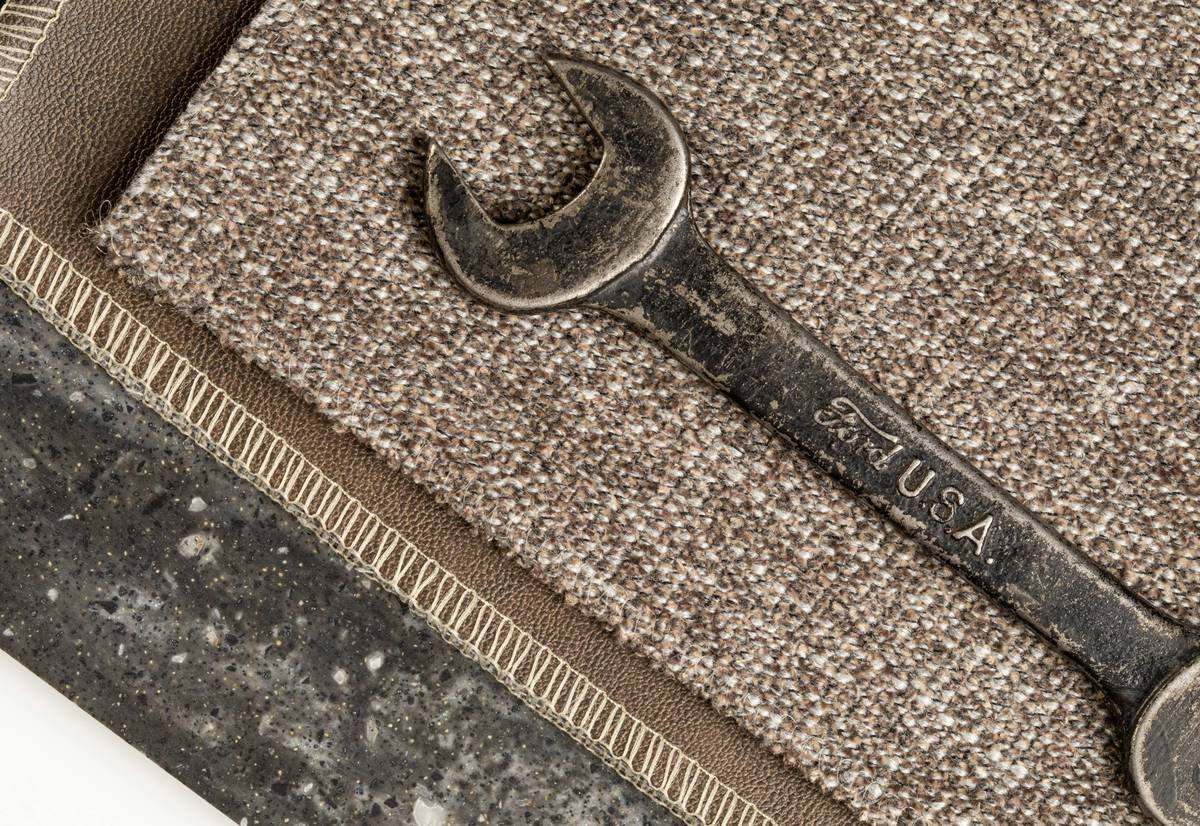 Why Commercial Carpet and Padding Fail—and How to Fix It for Good