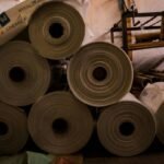 Why Your Carpet Feels Like Concrete—And the Real Fix Is padding for under carpet