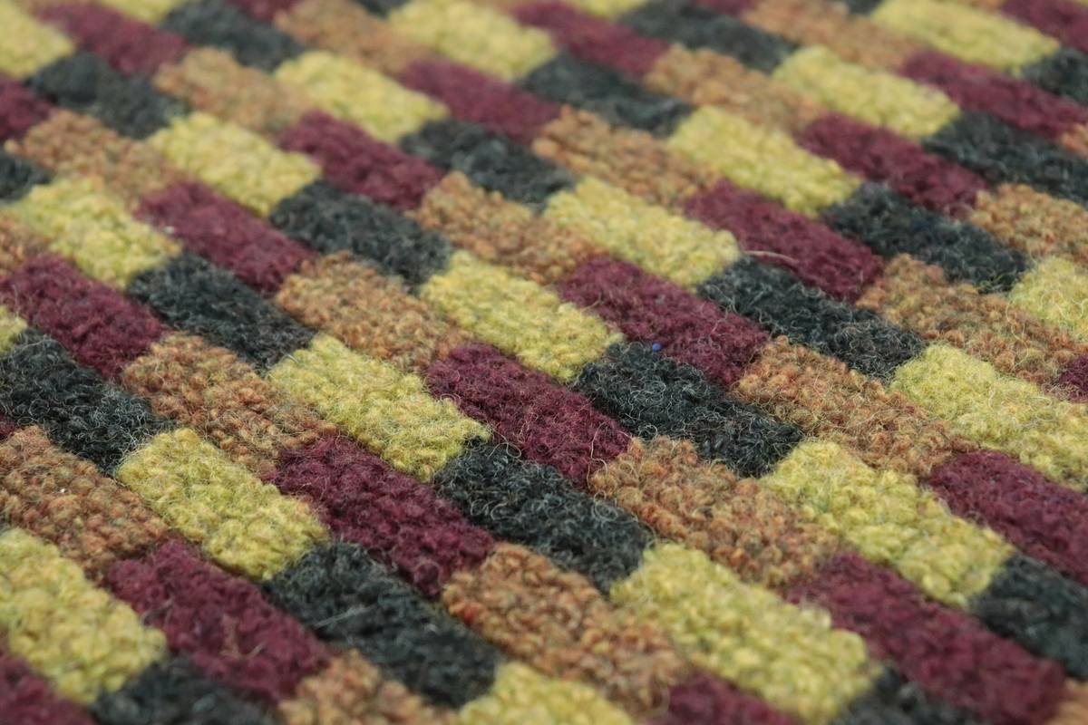 Why Your Carpet Is Suffering (And How Floor Padding for Carpet Can Save It)