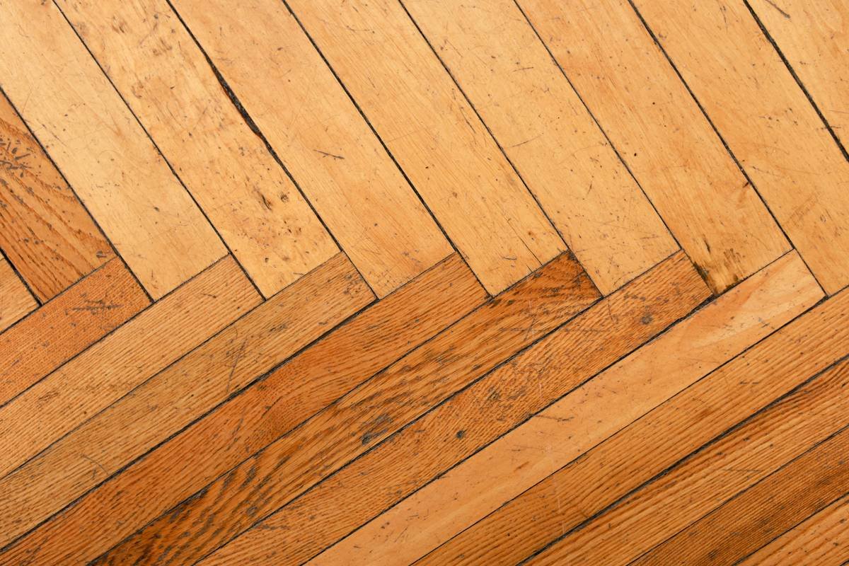 Why Your Luxury Carpet Needs a High End Carpet Pad (And Most Homeowners Skip This Step)