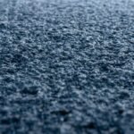 home depot carpet pads: Why Your Floor Feels Hollow (And How to Fix It)