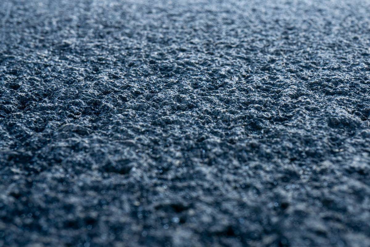 home depot carpet pads: Why Your Floor Feels Hollow (And How to Fix It)