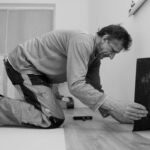 Roll of Carpet Padding: 7 Proven Tips to Avoid Costly Mistakes