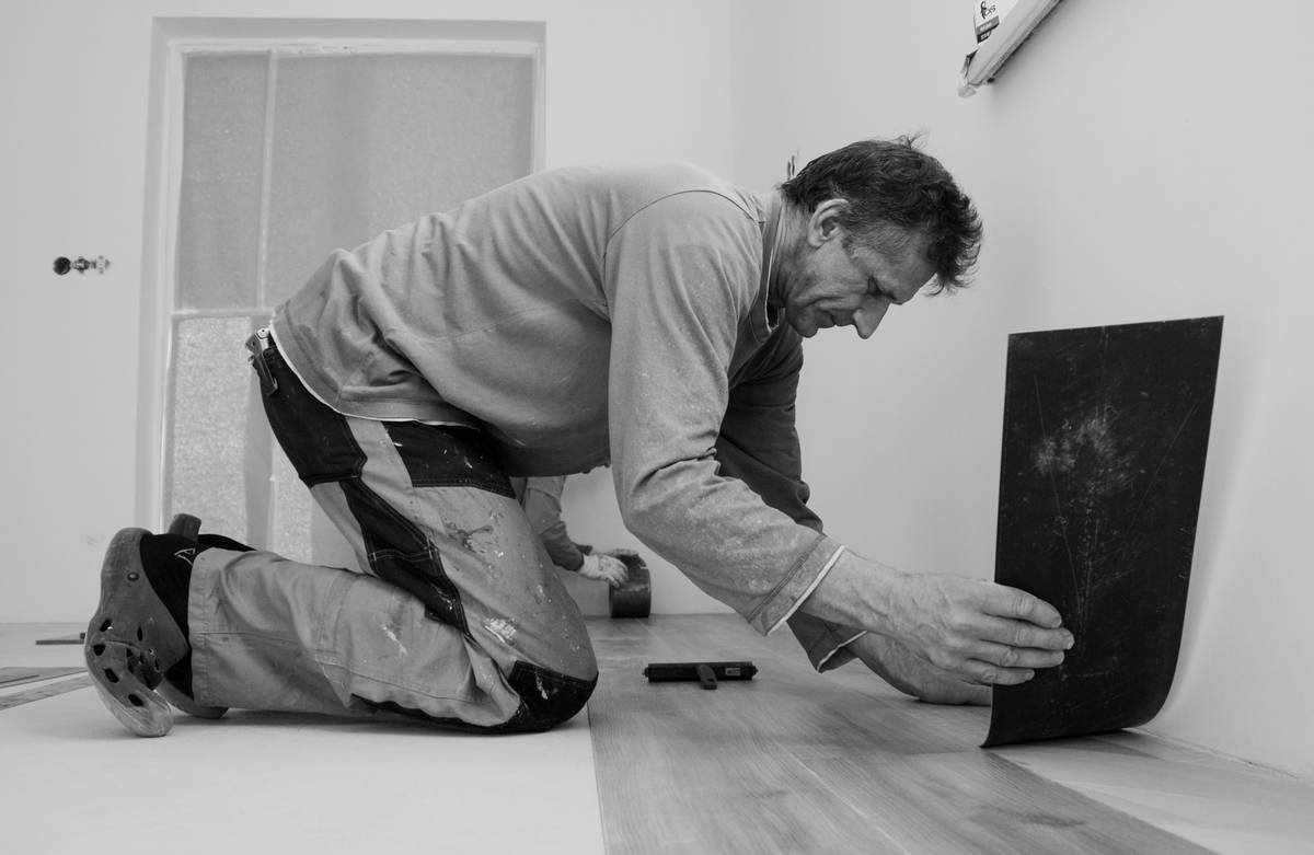 Roll of Carpet Padding: 7 Proven Tips to Avoid Costly Mistakes