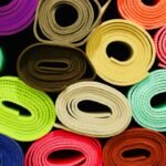 What Is Carpet Pad: 7 Proven Tips to Avoid Costly Mistakes