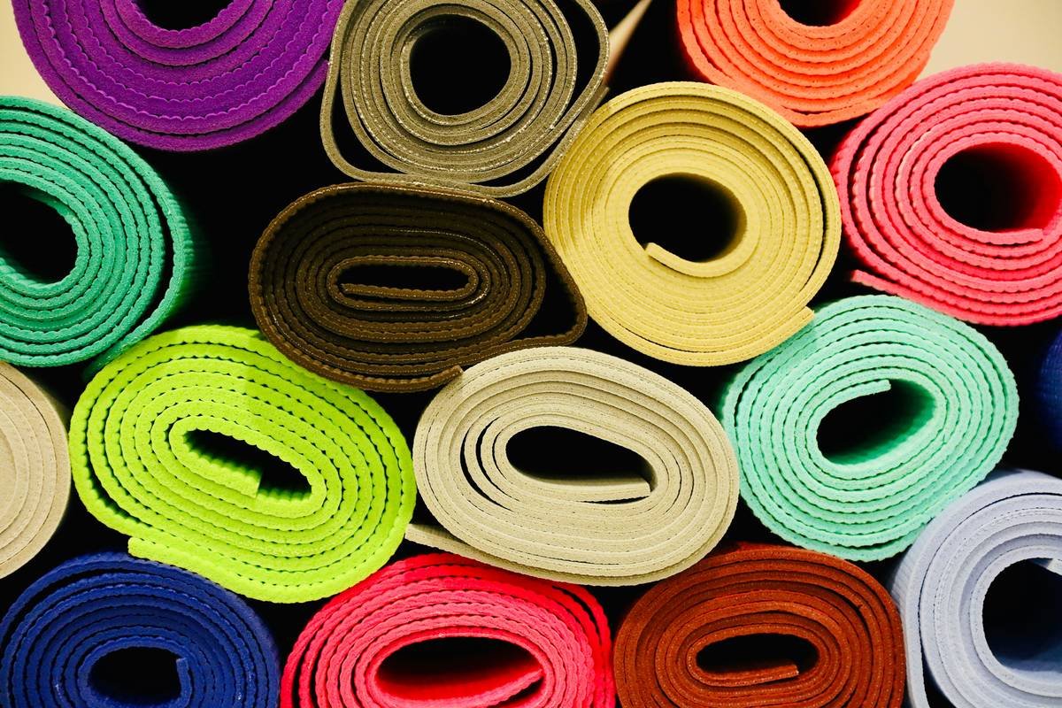 What Is Carpet Pad: 7 Proven Tips to Avoid Costly Mistakes