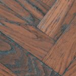Carpet and Carpet Padding: 7 Proven Tips to Avoid Costly Mistakes