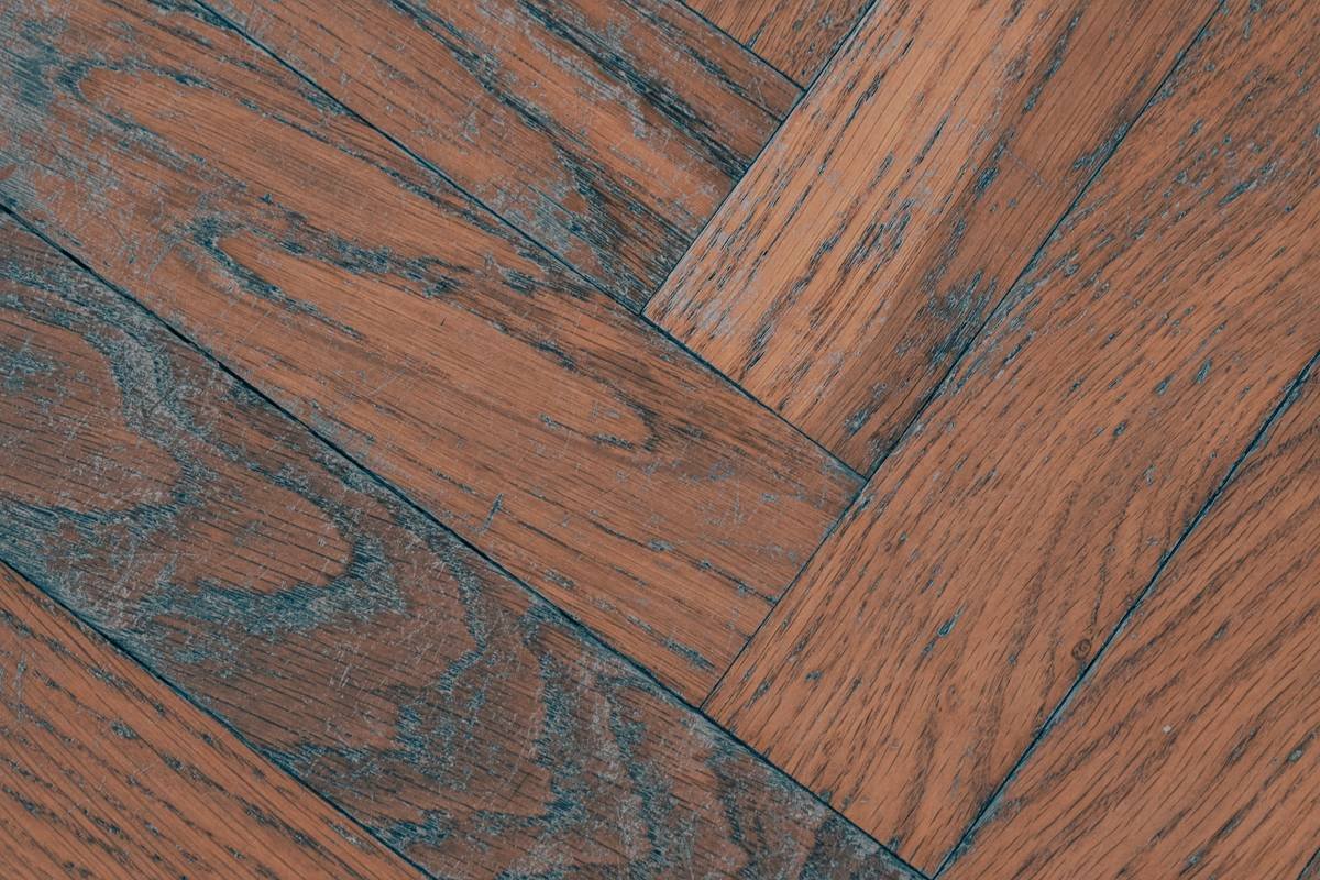 Carpet and Carpet Padding: 7 Proven Tips to Avoid Costly Mistakes